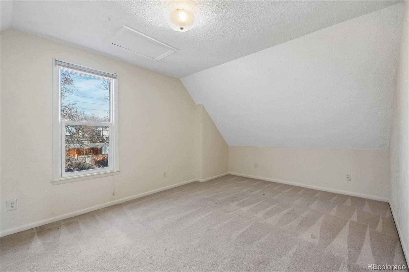 2747 Stout Street Denver CO 80205