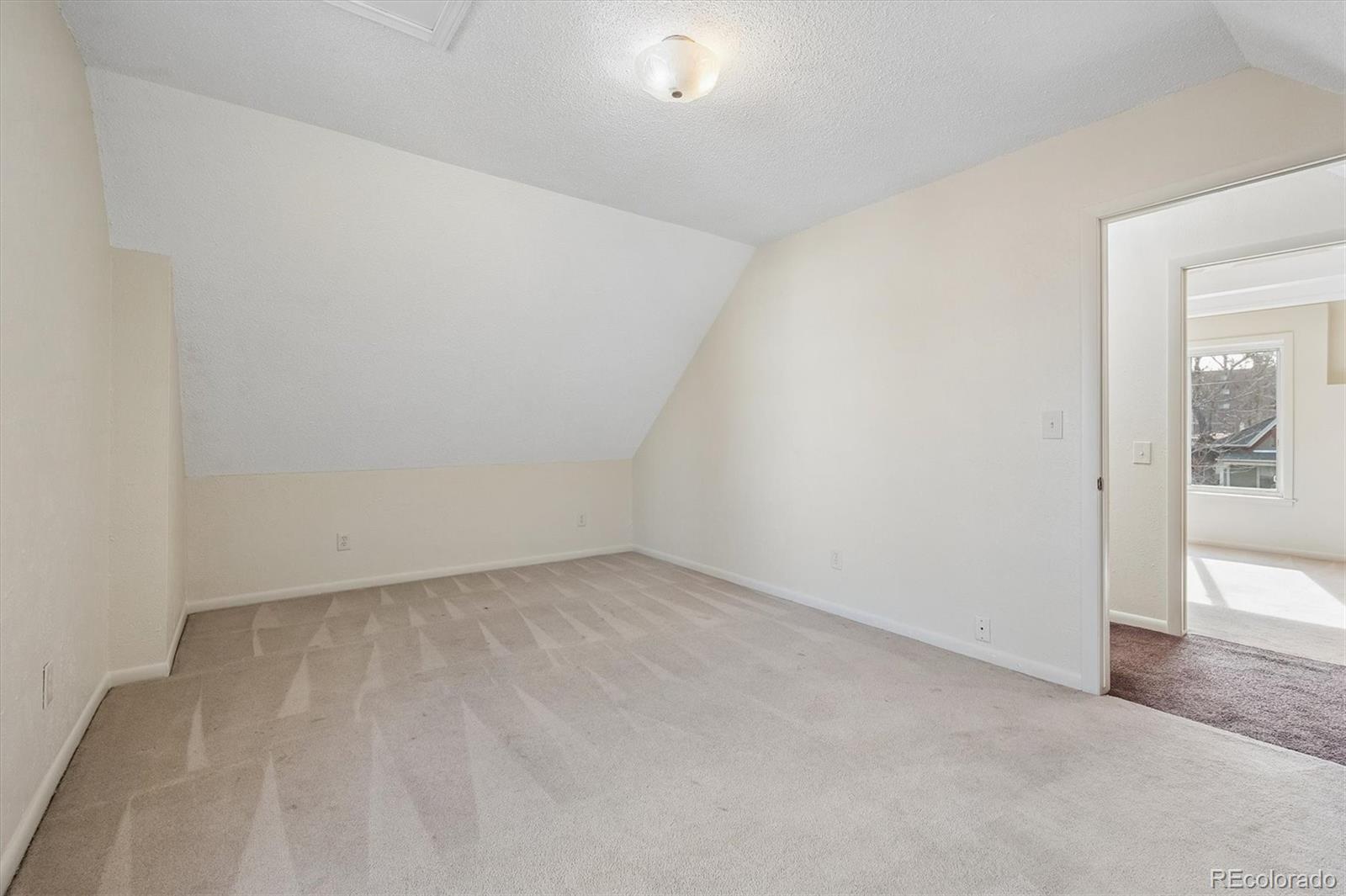 2747 Stout Street Denver CO 80205