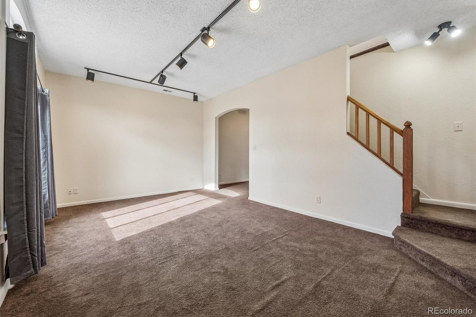 2747 Stout Street Denver CO 80205