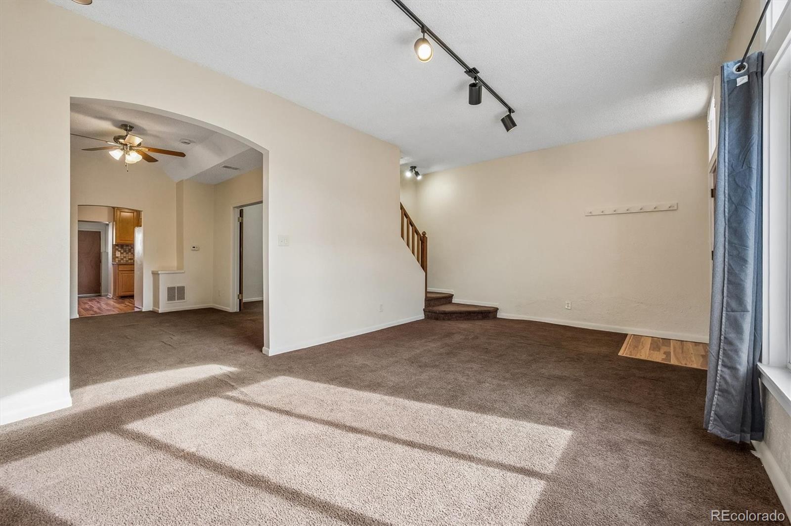 2747 Stout Street Denver CO 80205