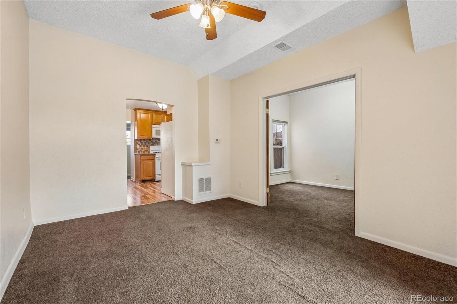 2747 Stout Street Denver CO 80205