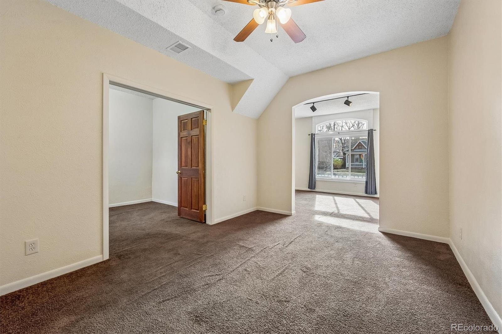 2747 Stout Street Denver CO 80205