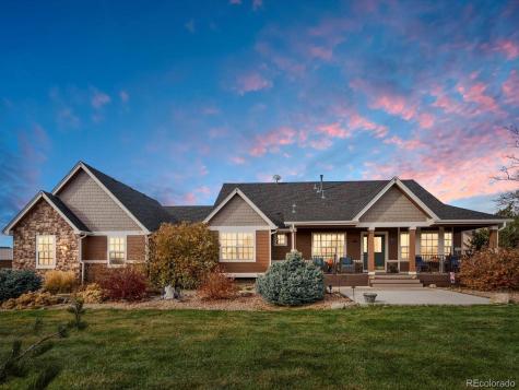 34827 E 7th Avenue Watkins CO 80137