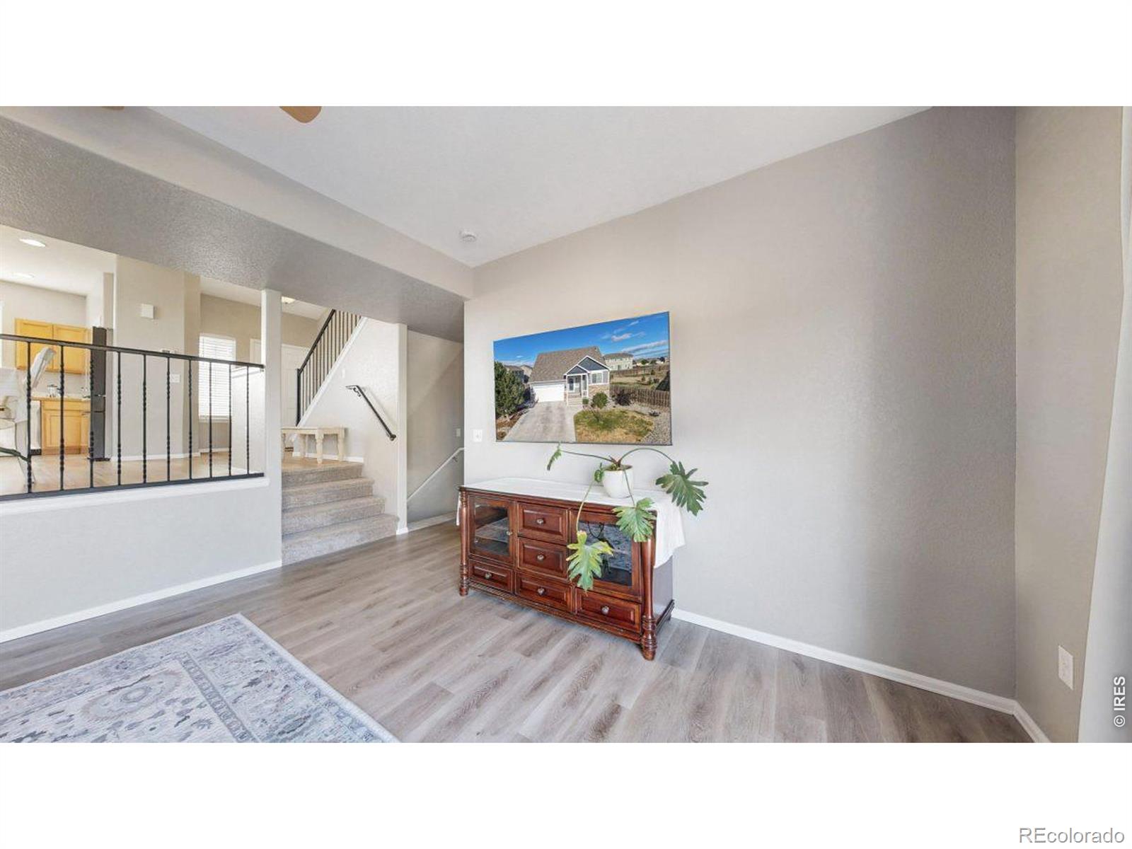 7383 Andover Street Wellington CO 80549