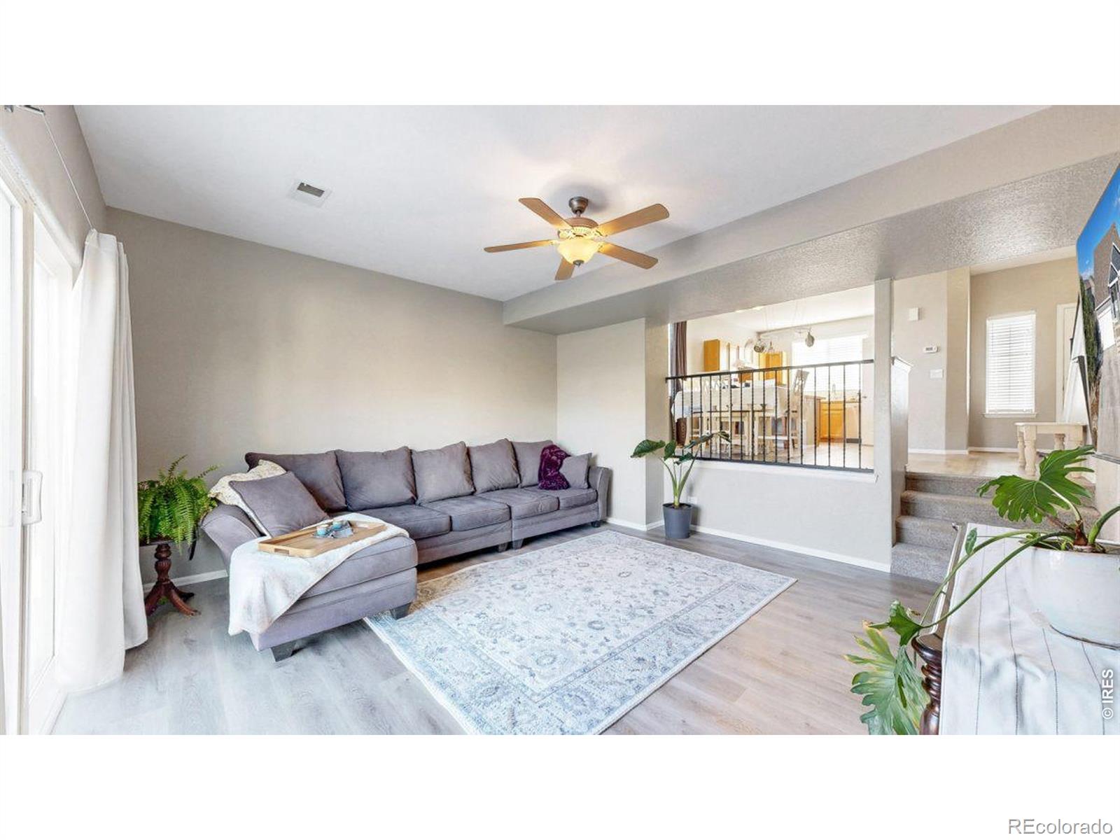 7383 Andover Street Wellington CO 80549