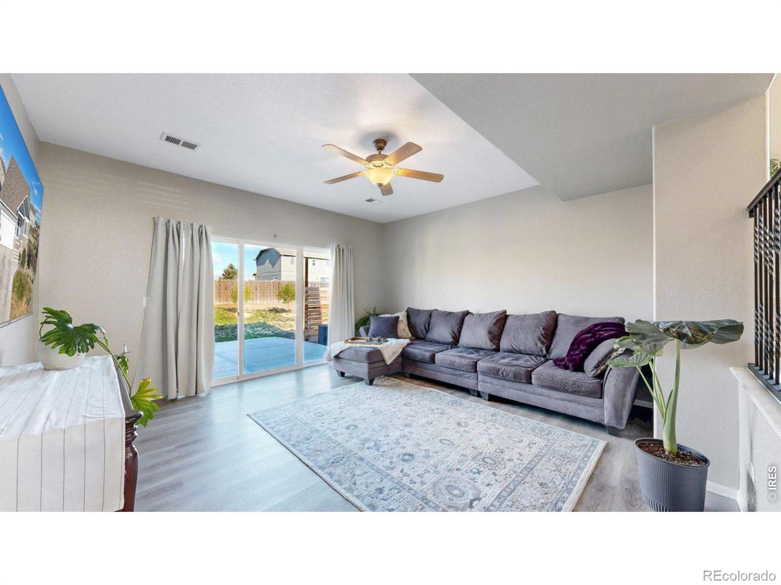 7383 Andover Street Wellington CO 80549