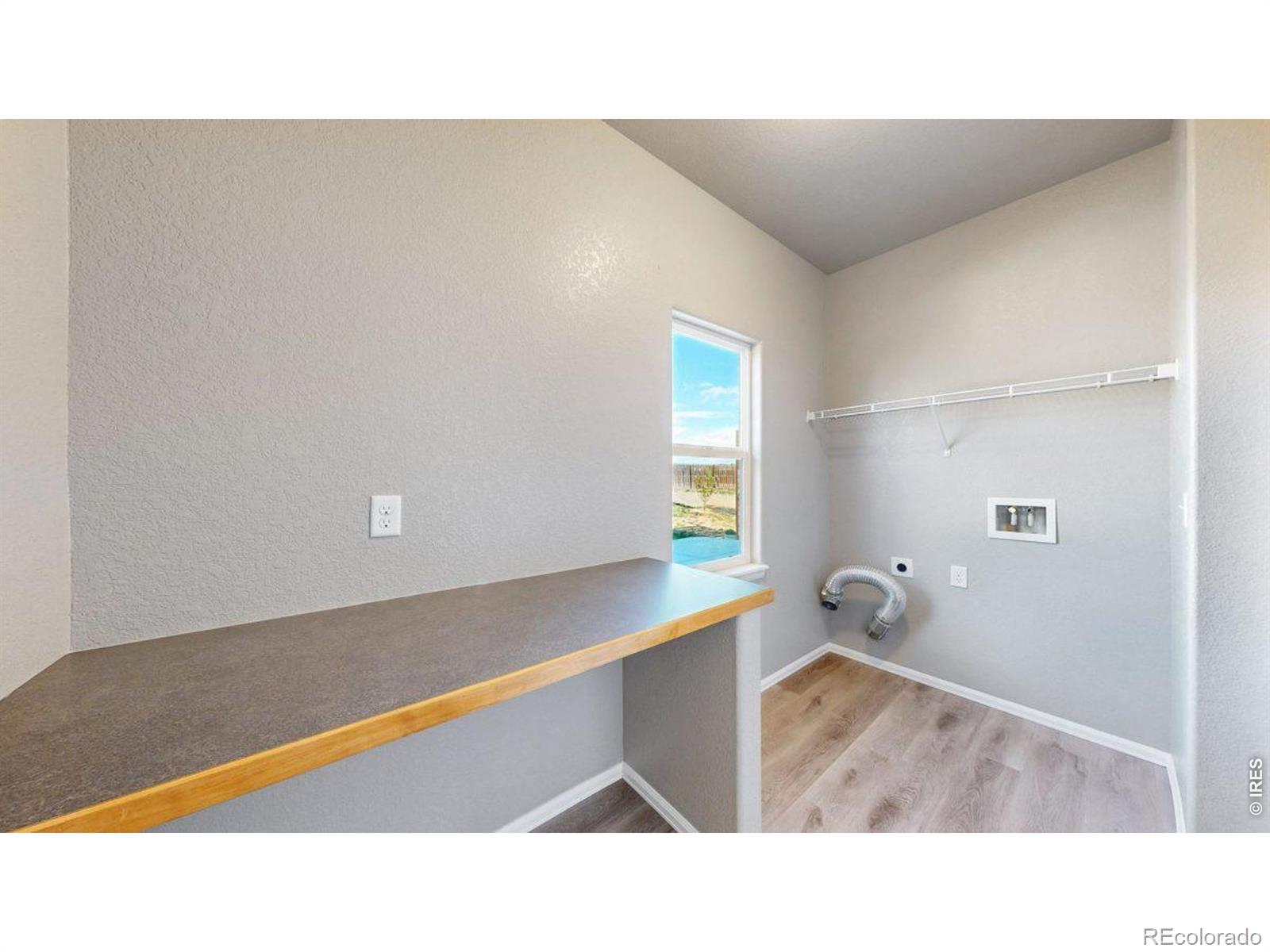 7383 Andover Street Wellington CO 80549