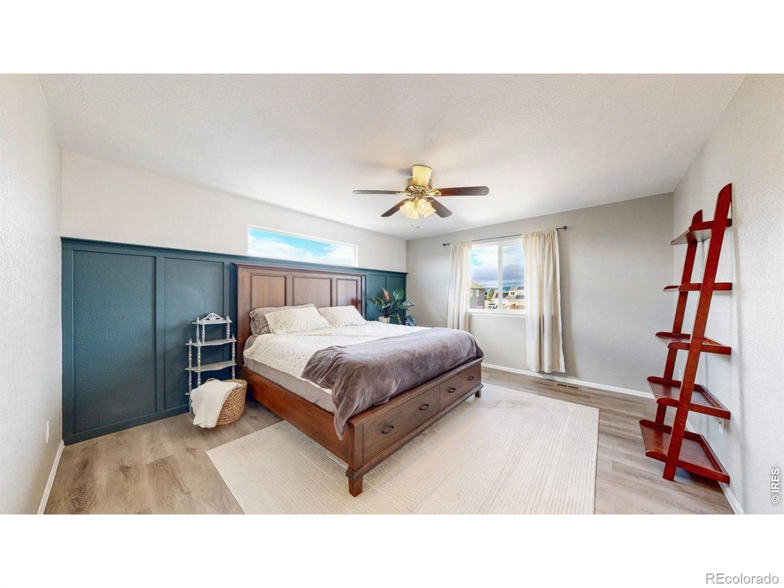 7383 Andover Street Wellington CO 80549