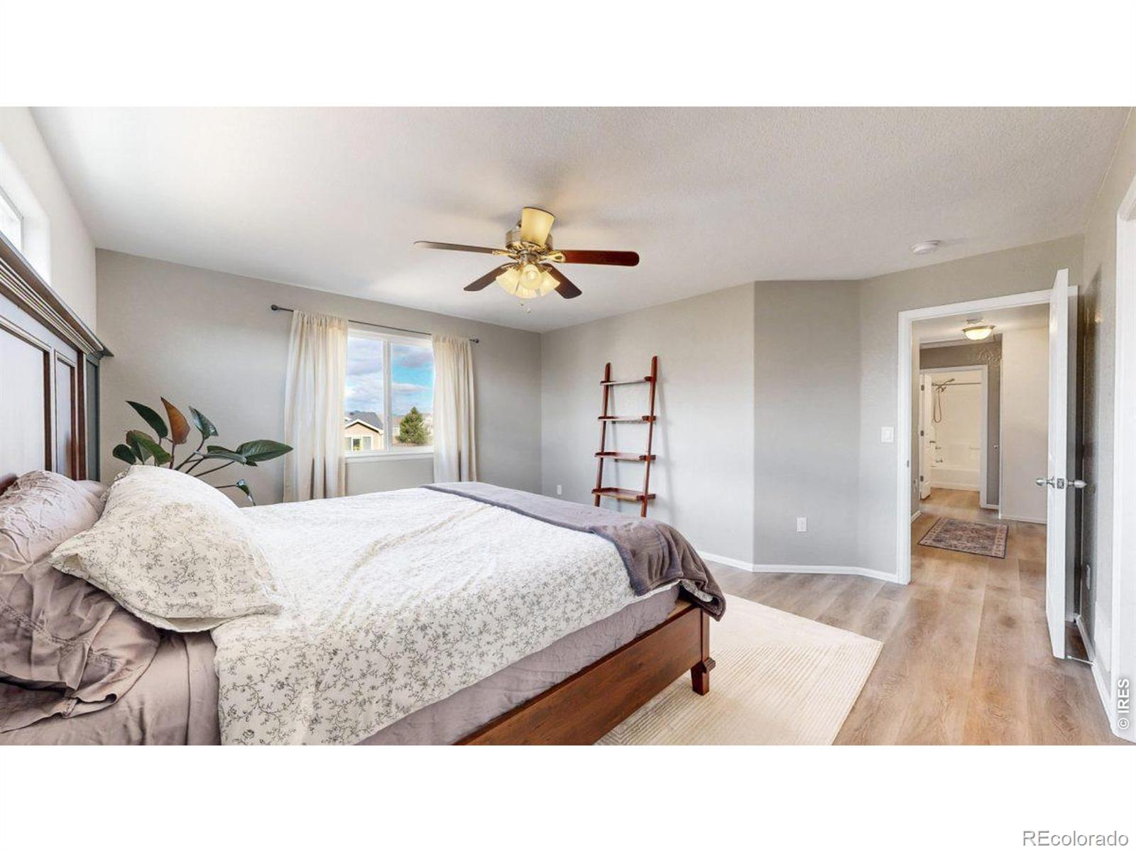 7383 Andover Street Wellington CO 80549