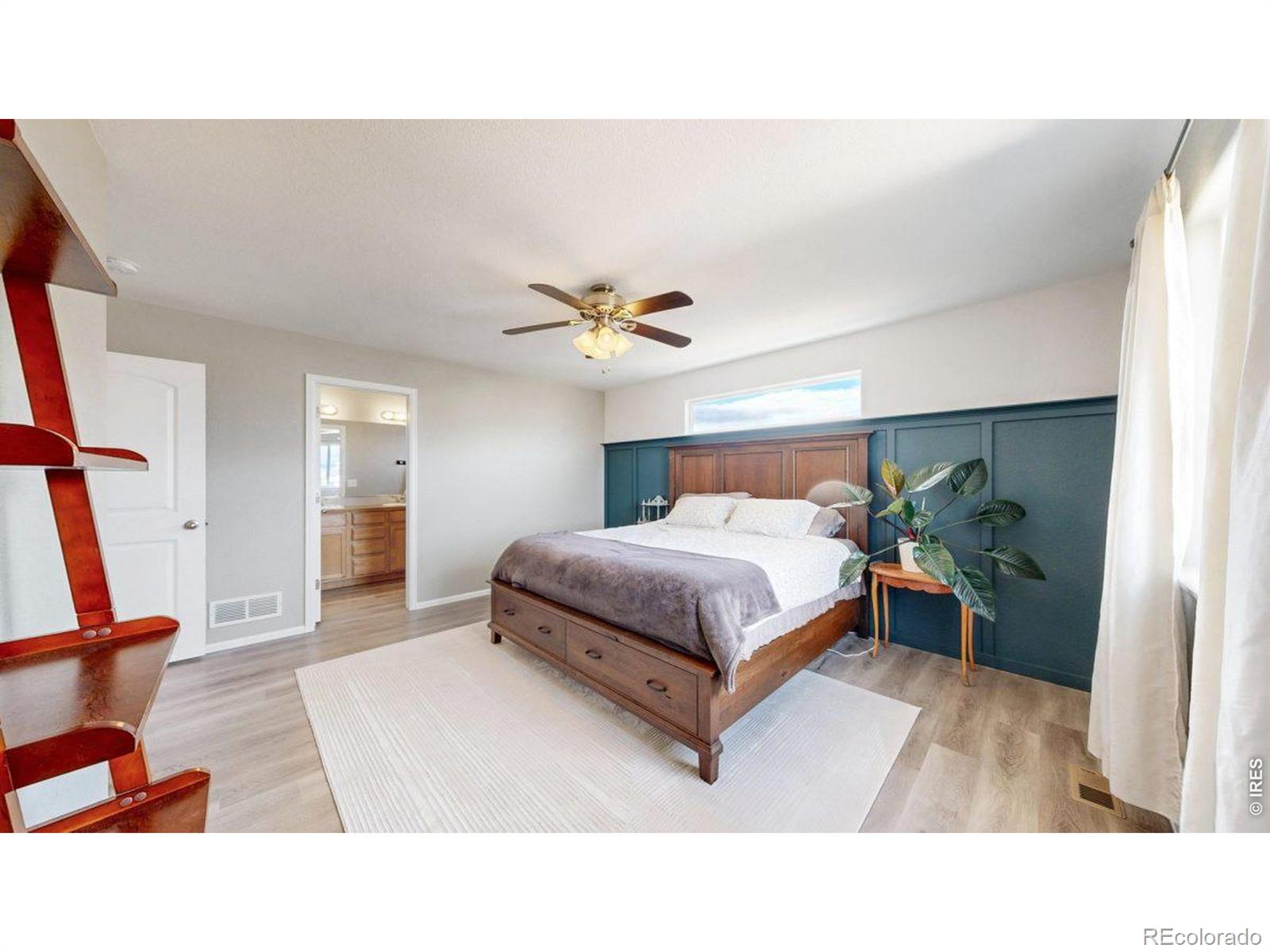 7383 Andover Street Wellington CO 80549