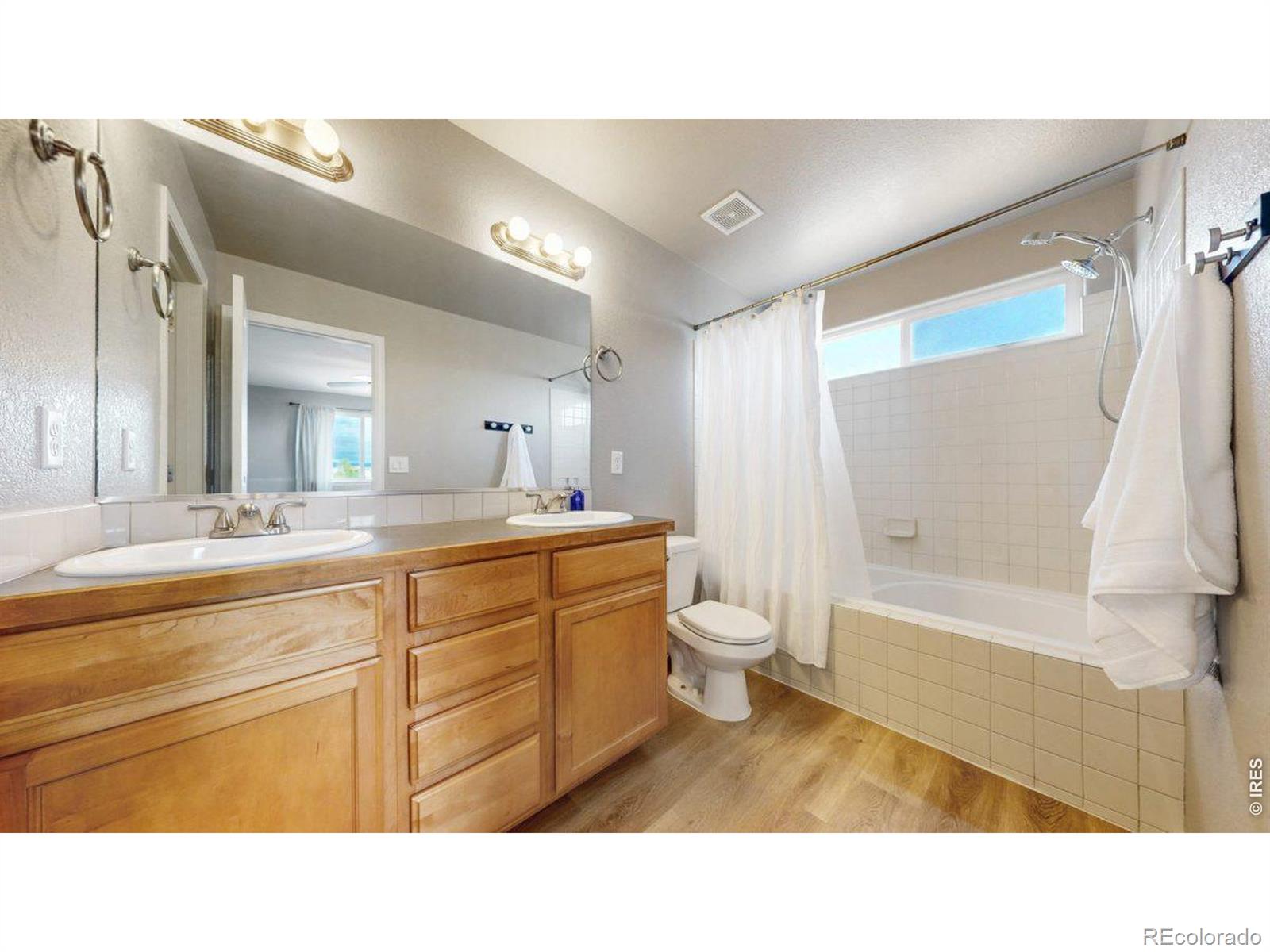 7383 Andover Street Wellington CO 80549