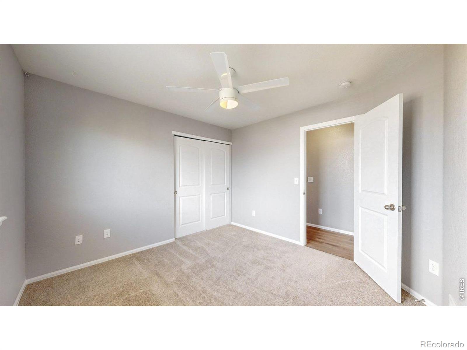 7383 Andover Street Wellington CO 80549