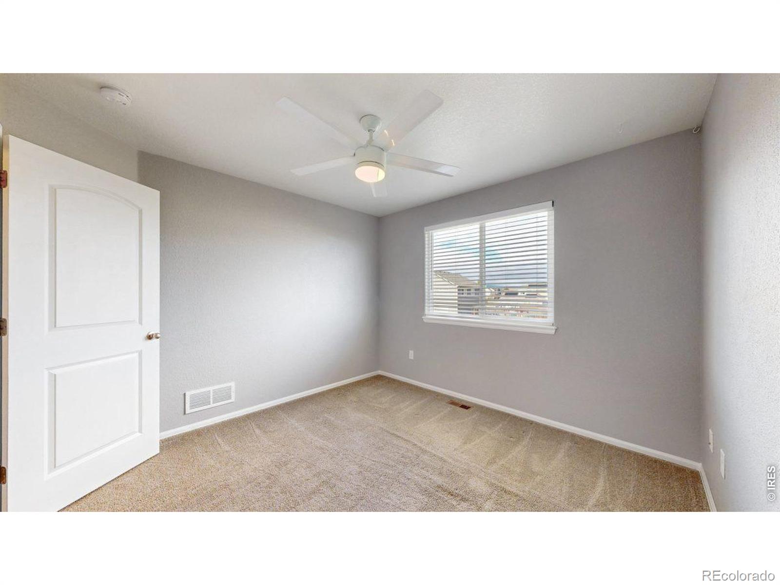 7383 Andover Street Wellington CO 80549