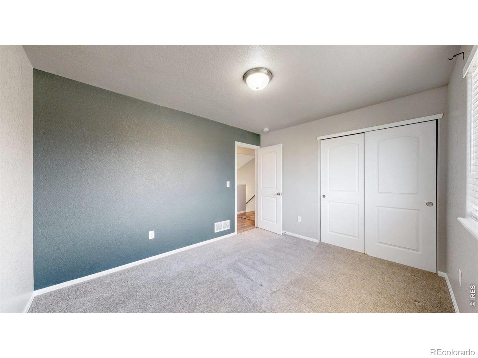 7383 Andover Street Wellington CO 80549