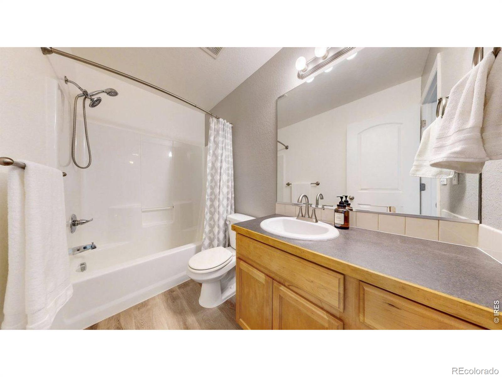 7383 Andover Street Wellington CO 80549