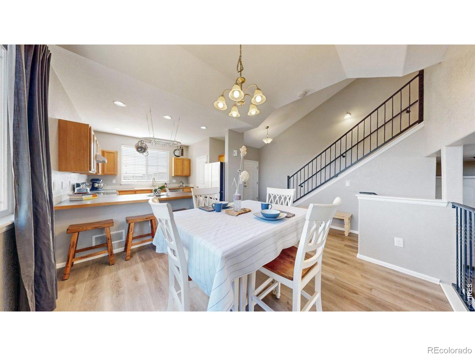 7383 Andover Street Wellington CO 80549