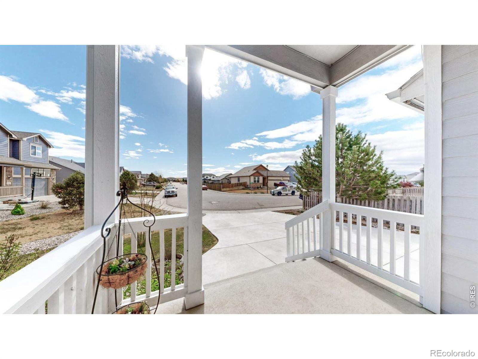 7383 Andover Street Wellington CO 80549