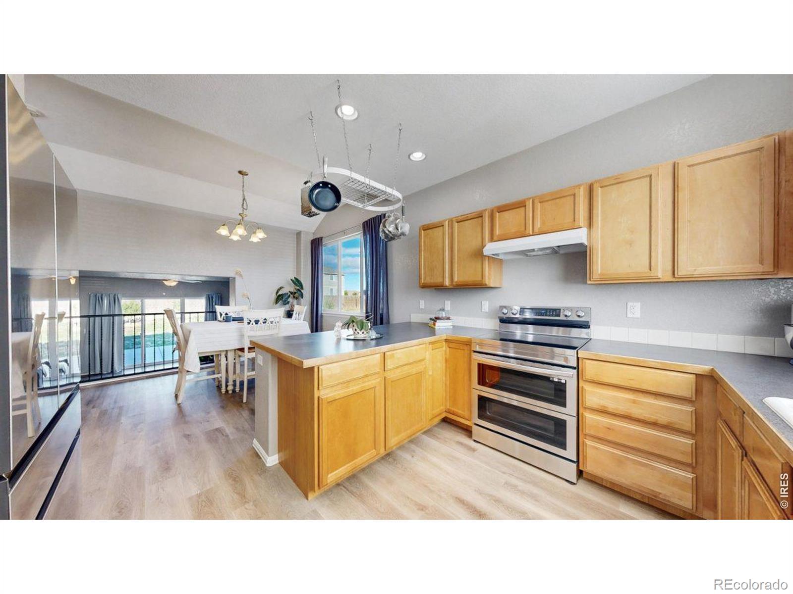 7383 Andover Street Wellington CO 80549