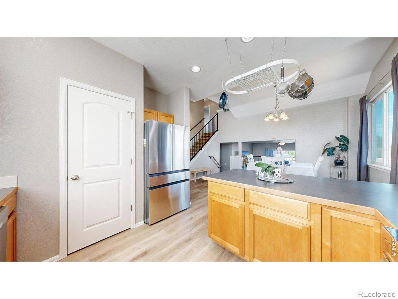 7383 Andover Street Wellington CO 80549