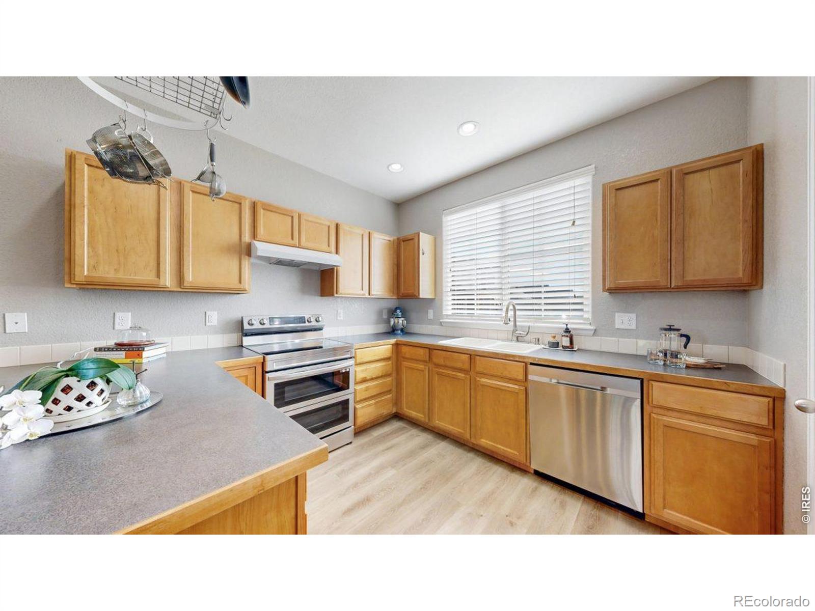 7383 Andover Street Wellington CO 80549