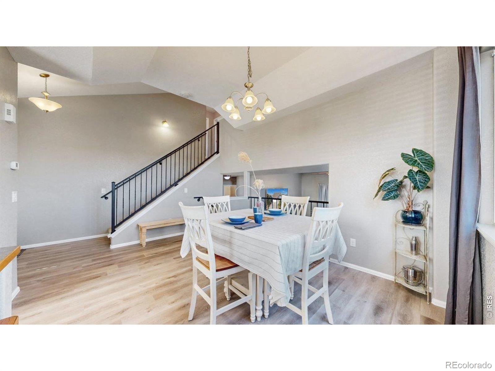 7383 Andover Street Wellington CO 80549