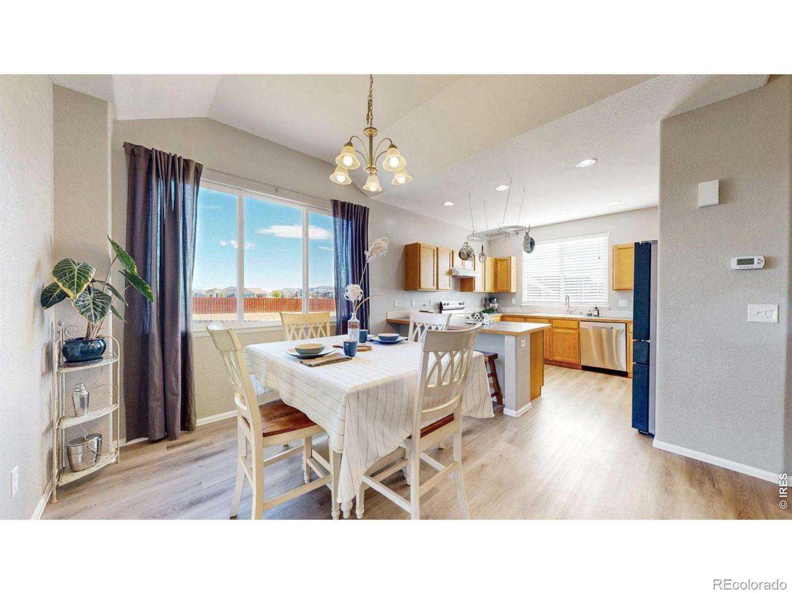 7383 Andover Street Wellington CO 80549