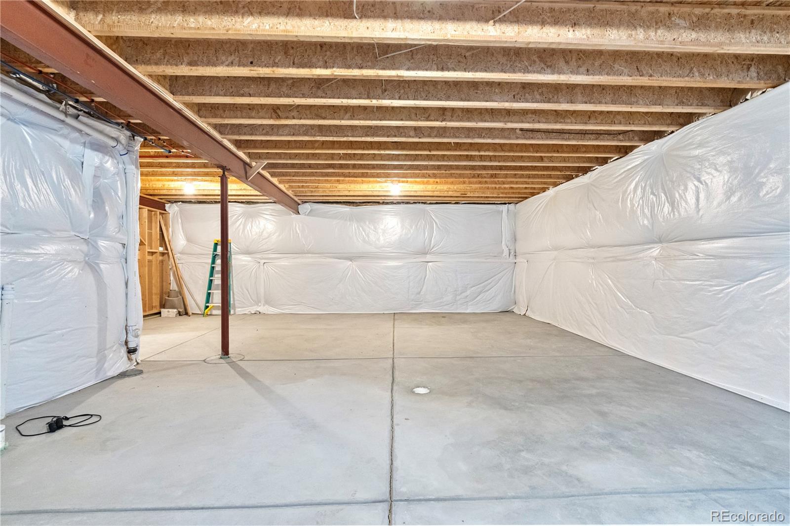 12921 E 108th Way Commerce City CO 80022