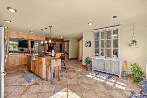 1788 Autumn Drive Leadville CO 80461