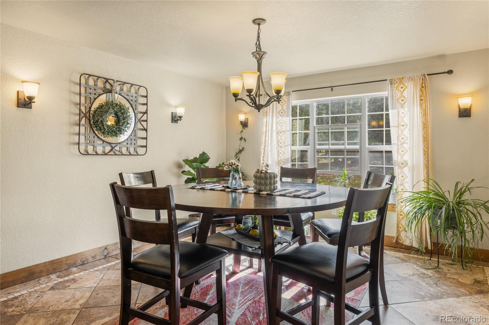 1788 Autumn Drive Leadville CO 80461