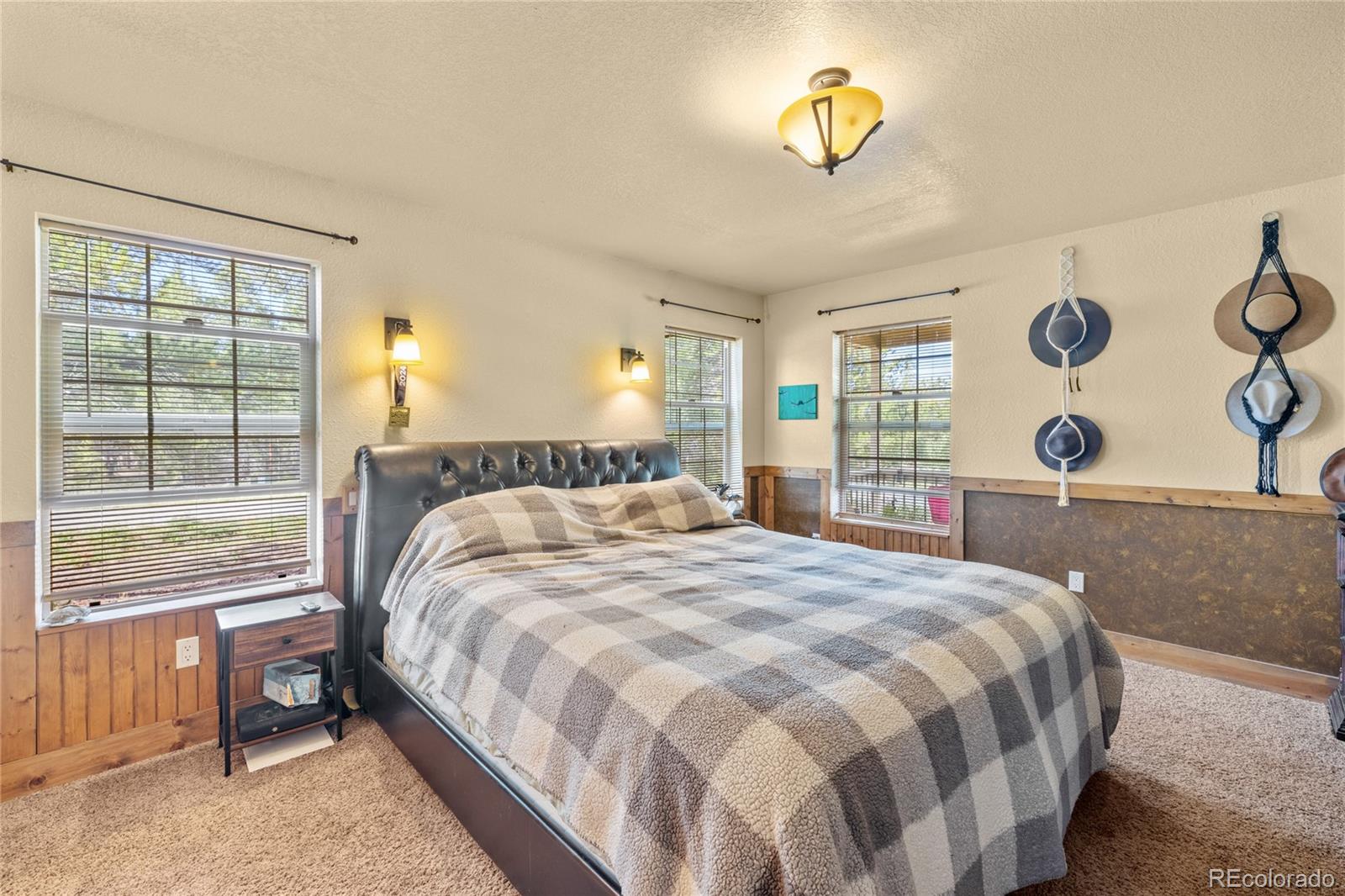 1788 Autumn Drive Leadville CO 80461
