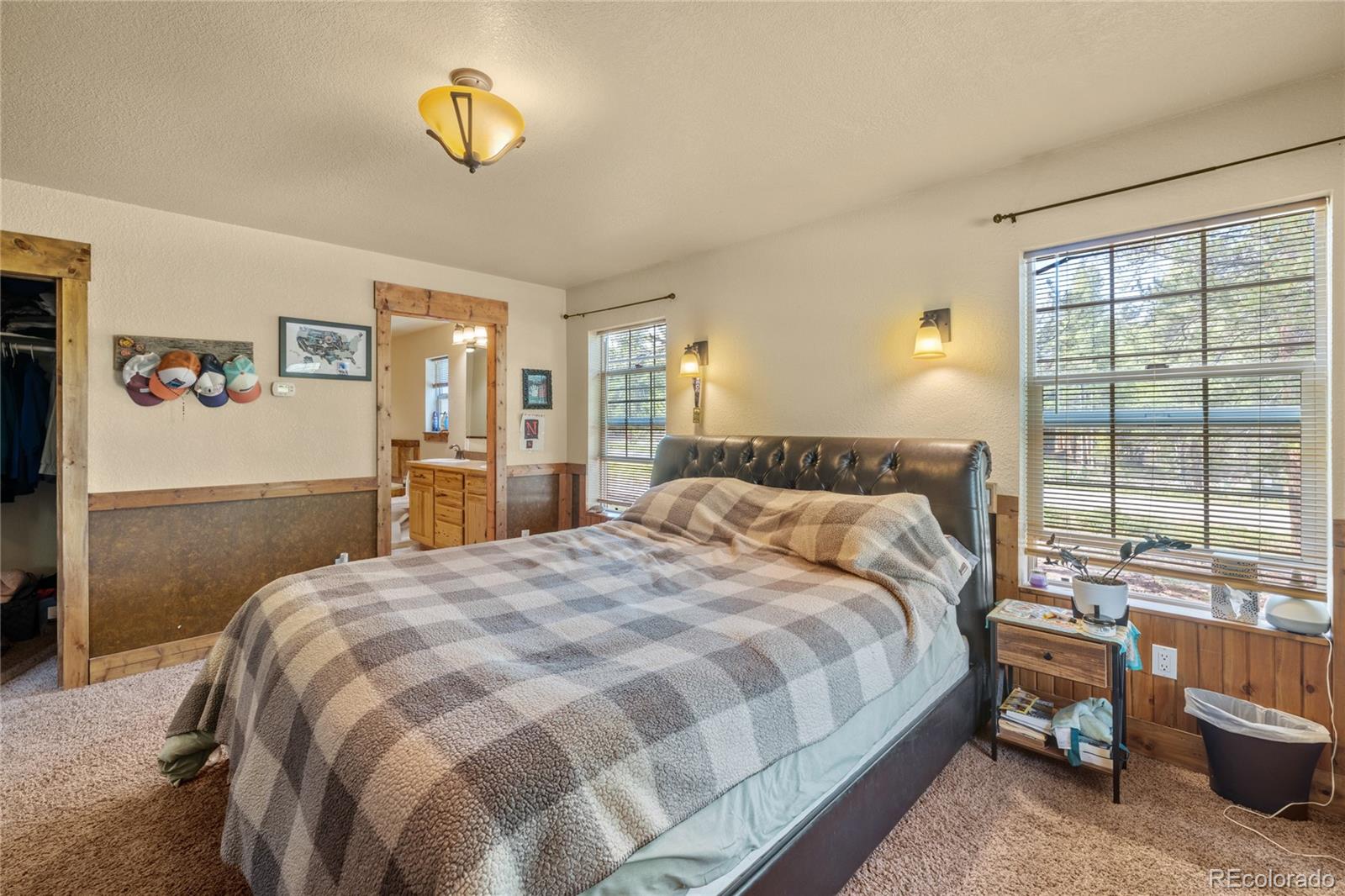 1788 Autumn Drive Leadville CO 80461