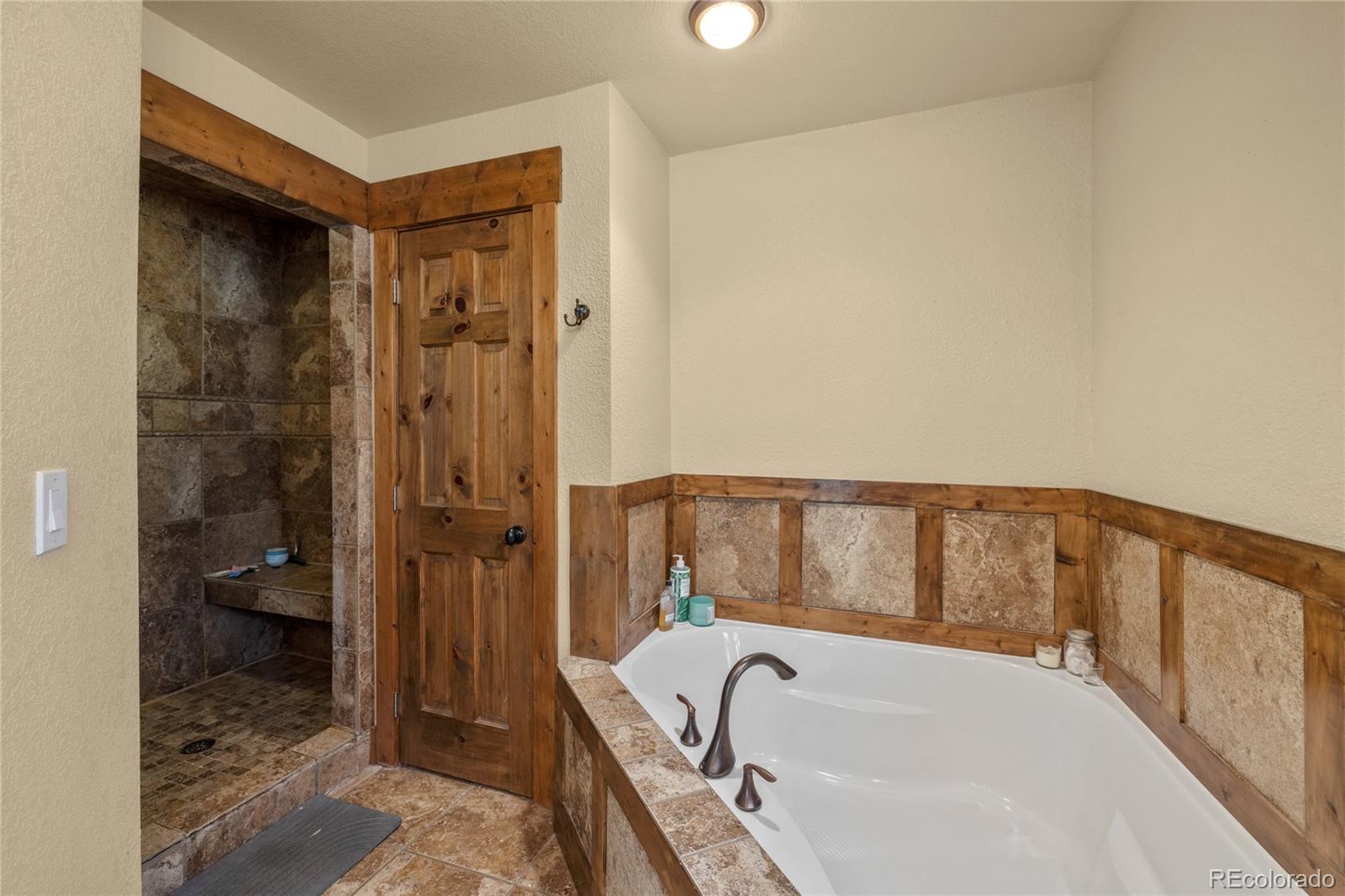 1788 Autumn Drive Leadville CO 80461