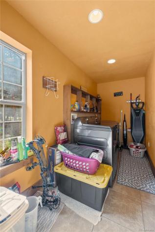 1788 Autumn Drive Leadville CO 80461
