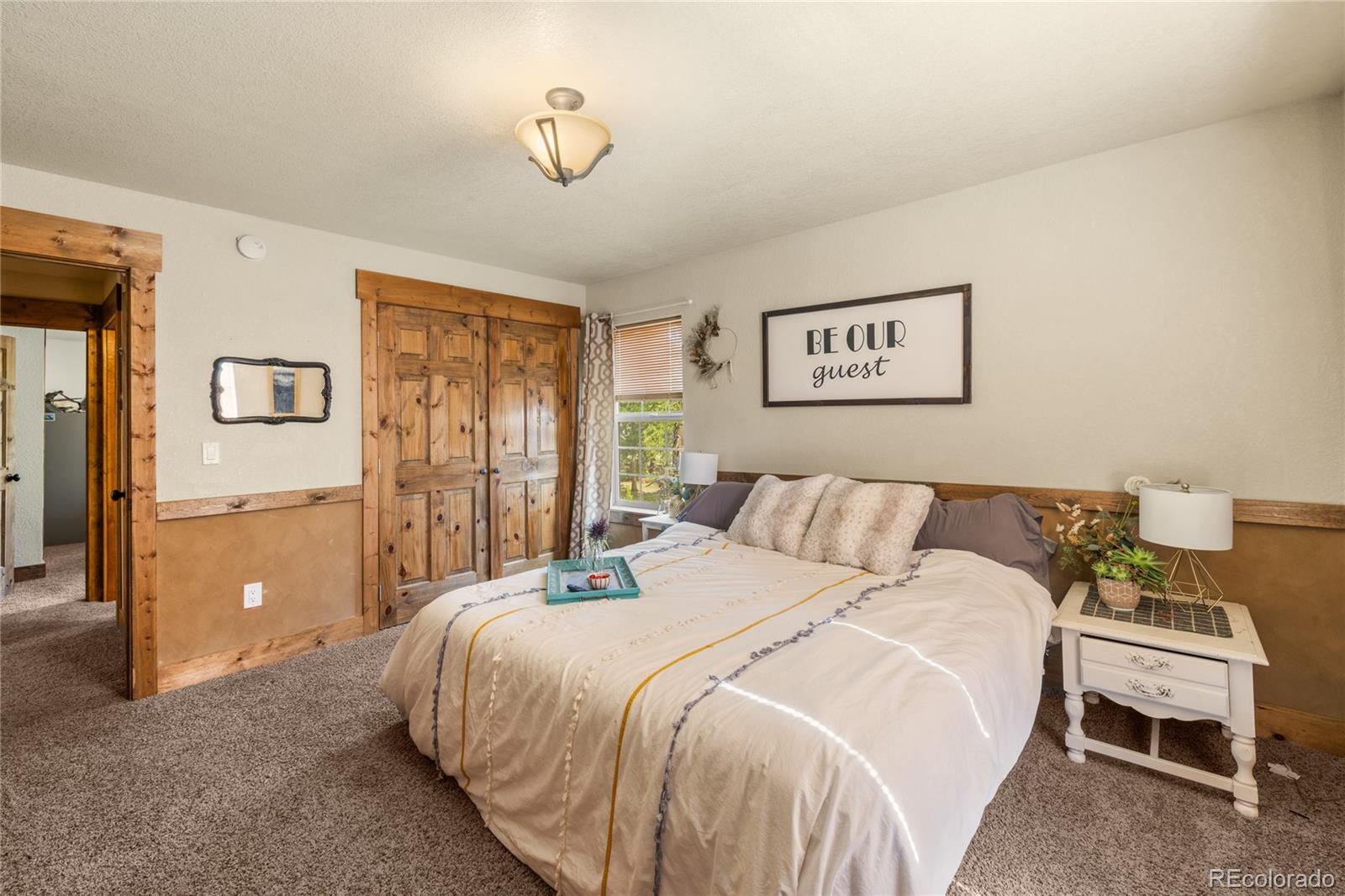 1788 Autumn Drive Leadville CO 80461