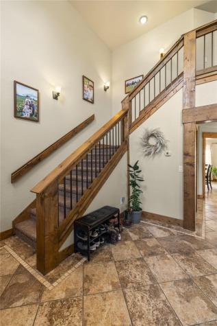 1788 Autumn Drive Leadville CO 80461