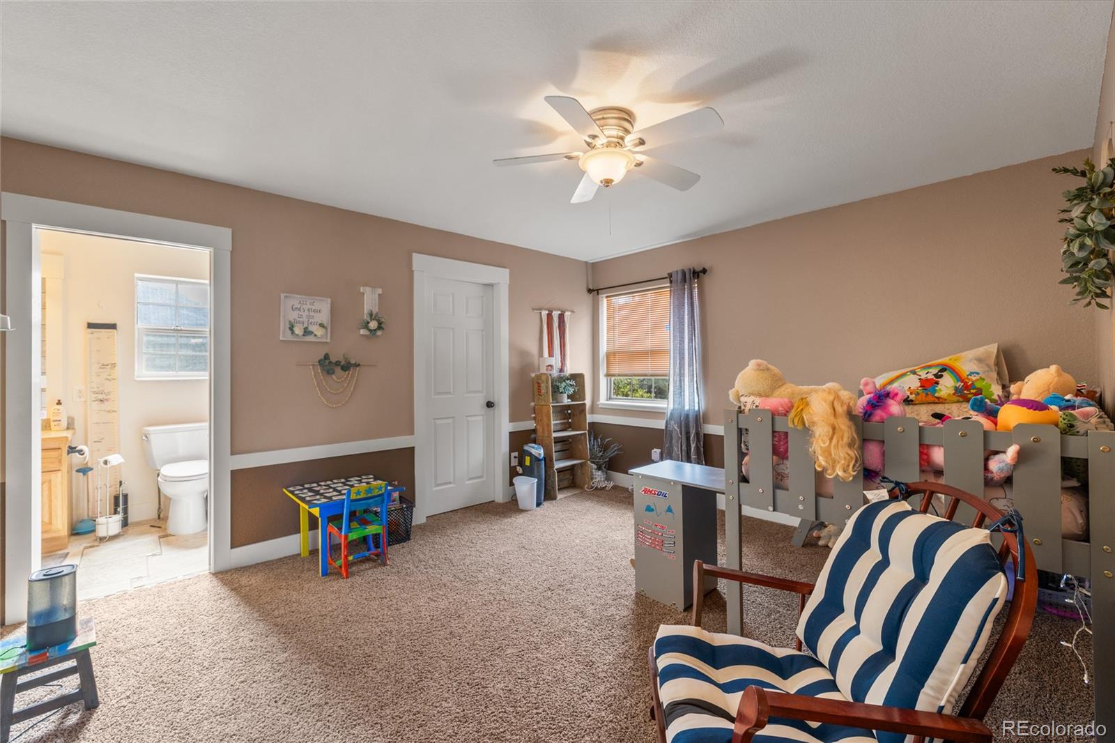 1788 Autumn Drive Leadville CO 80461
