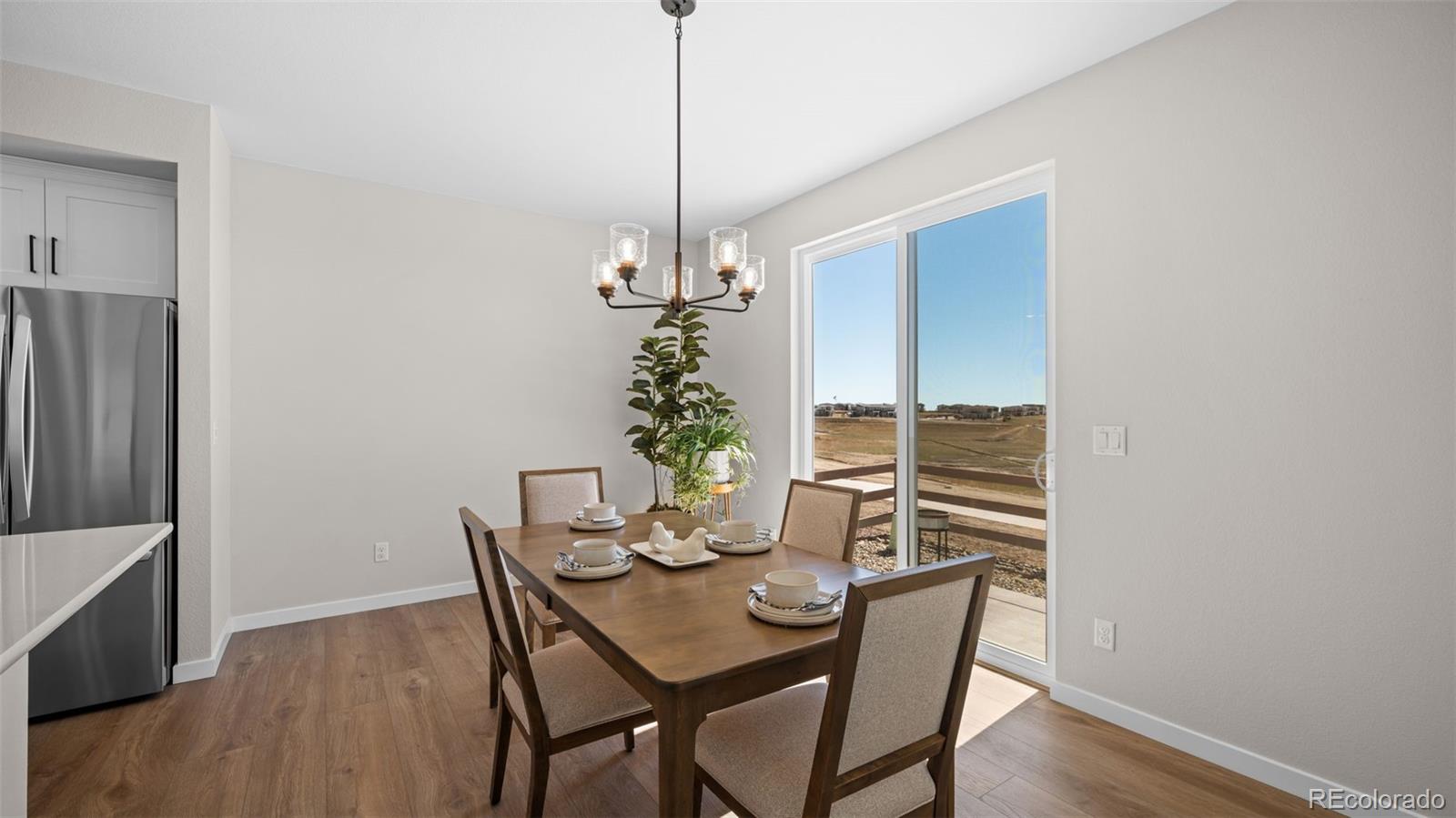 7011 Knapp Drive Colorado Springs CO 80924