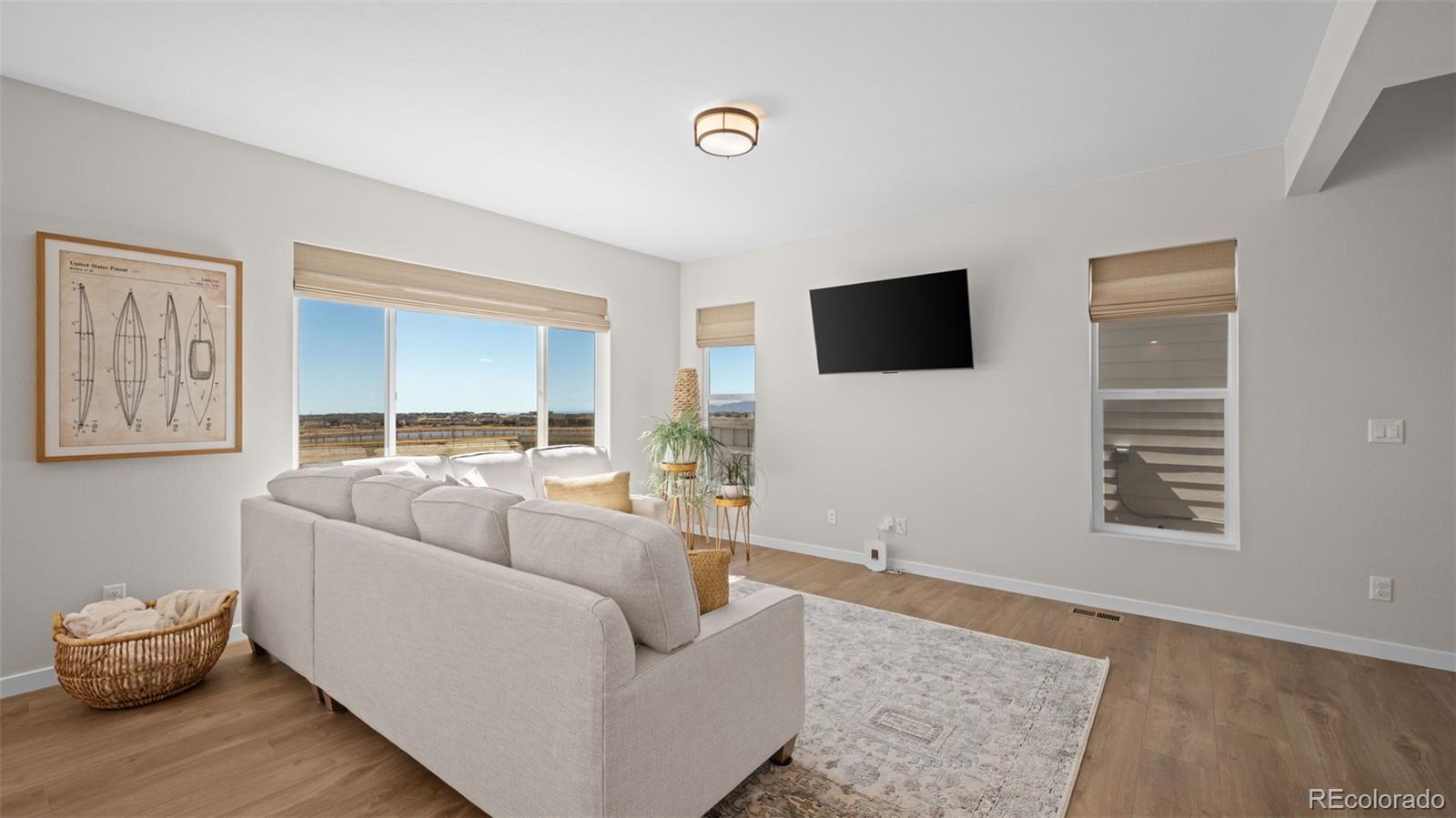 7011 Knapp Drive Colorado Springs CO 80924