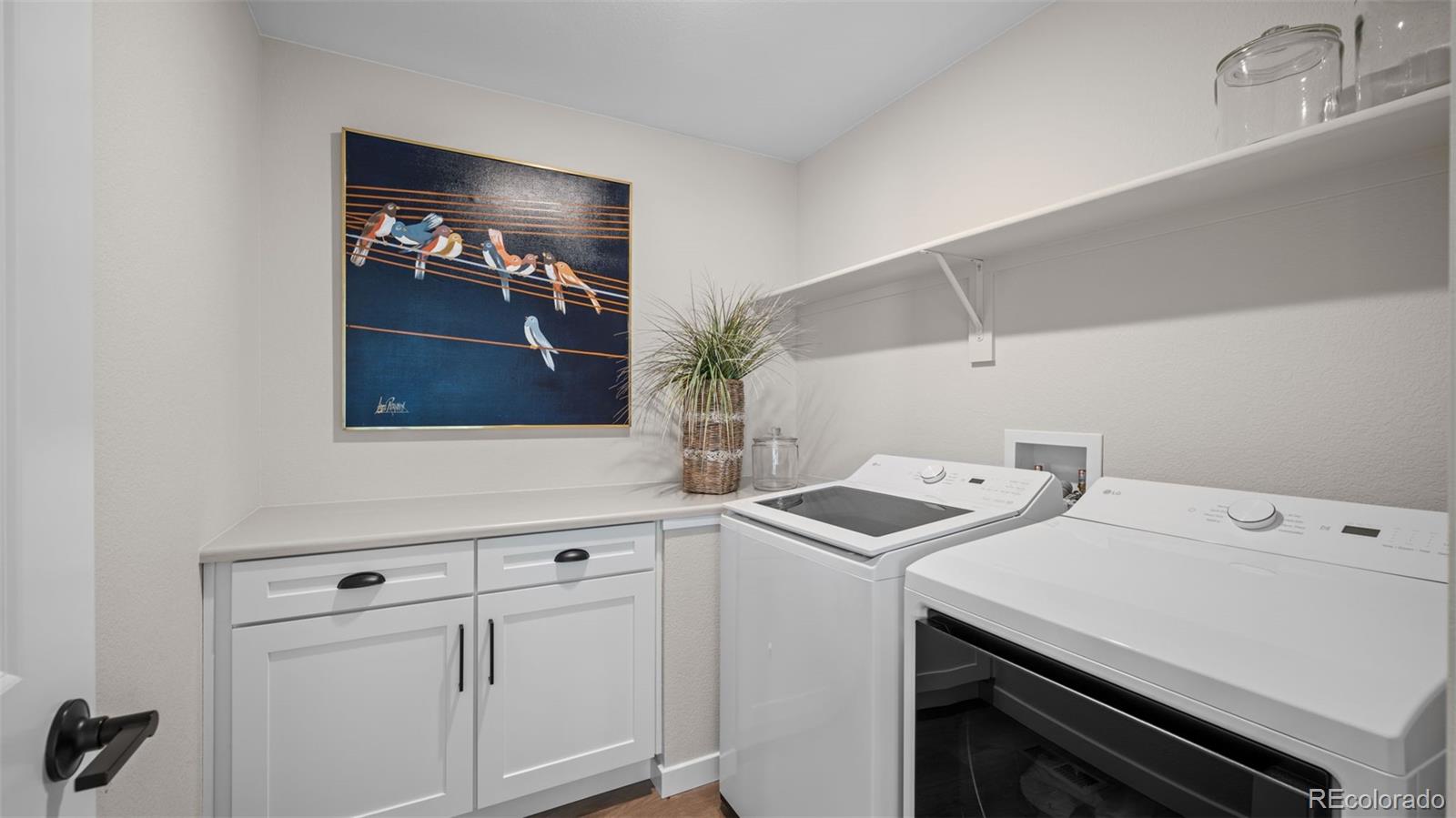 7011 Knapp Drive Colorado Springs CO 80924