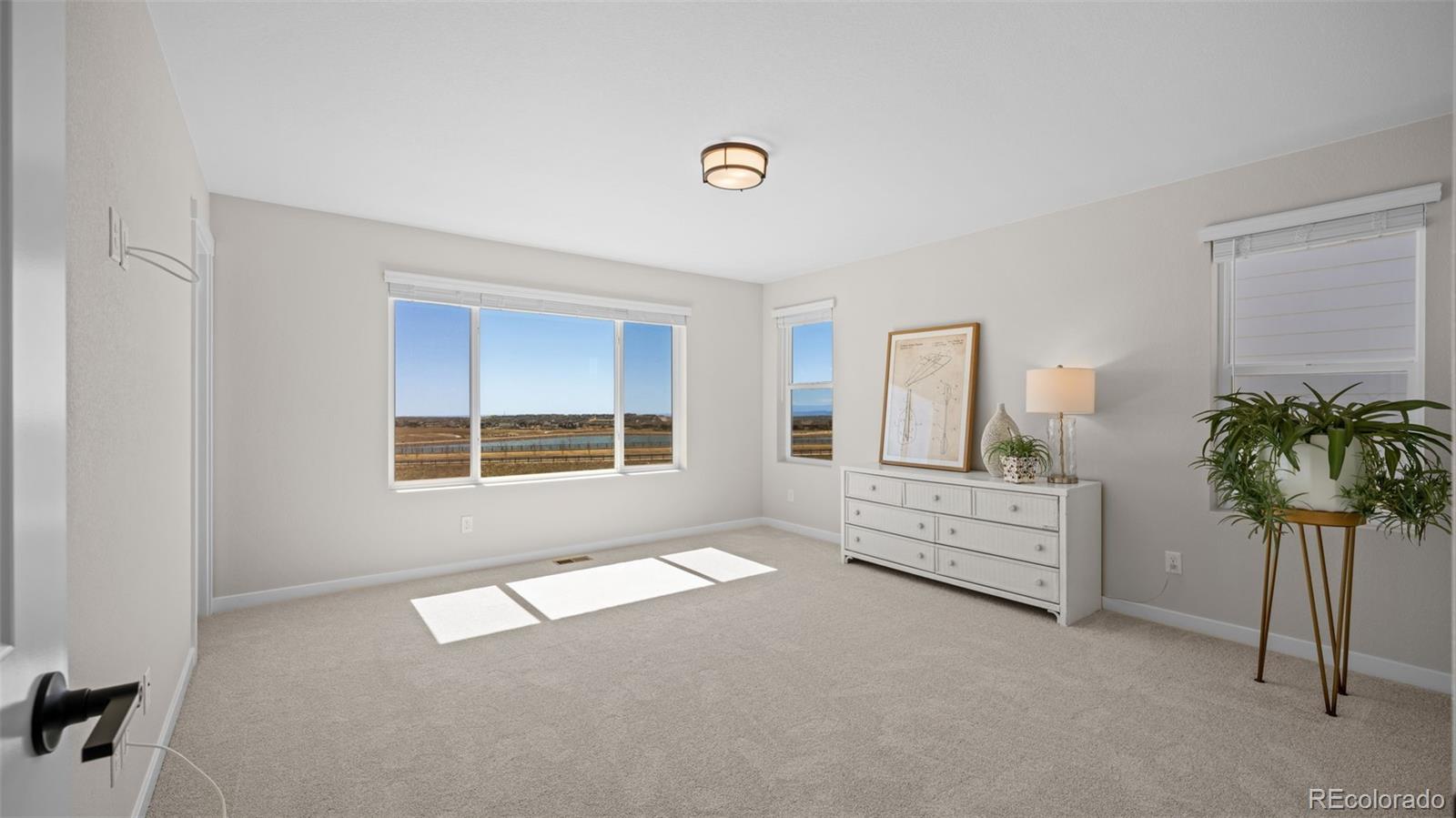 7011 Knapp Drive Colorado Springs CO 80924