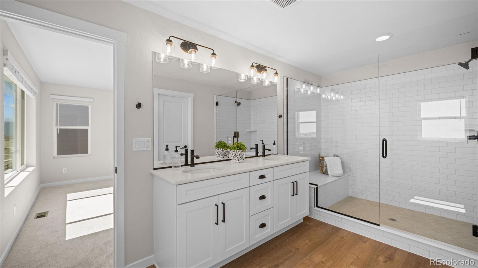 7011 Knapp Drive Colorado Springs CO 80924