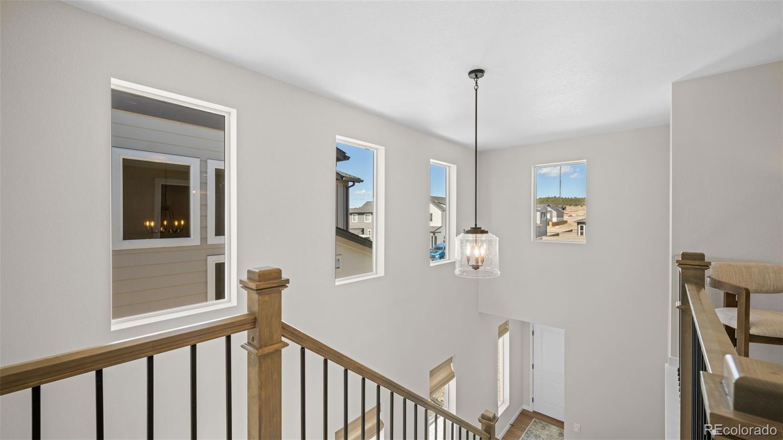 7011 Knapp Drive Colorado Springs CO 80924