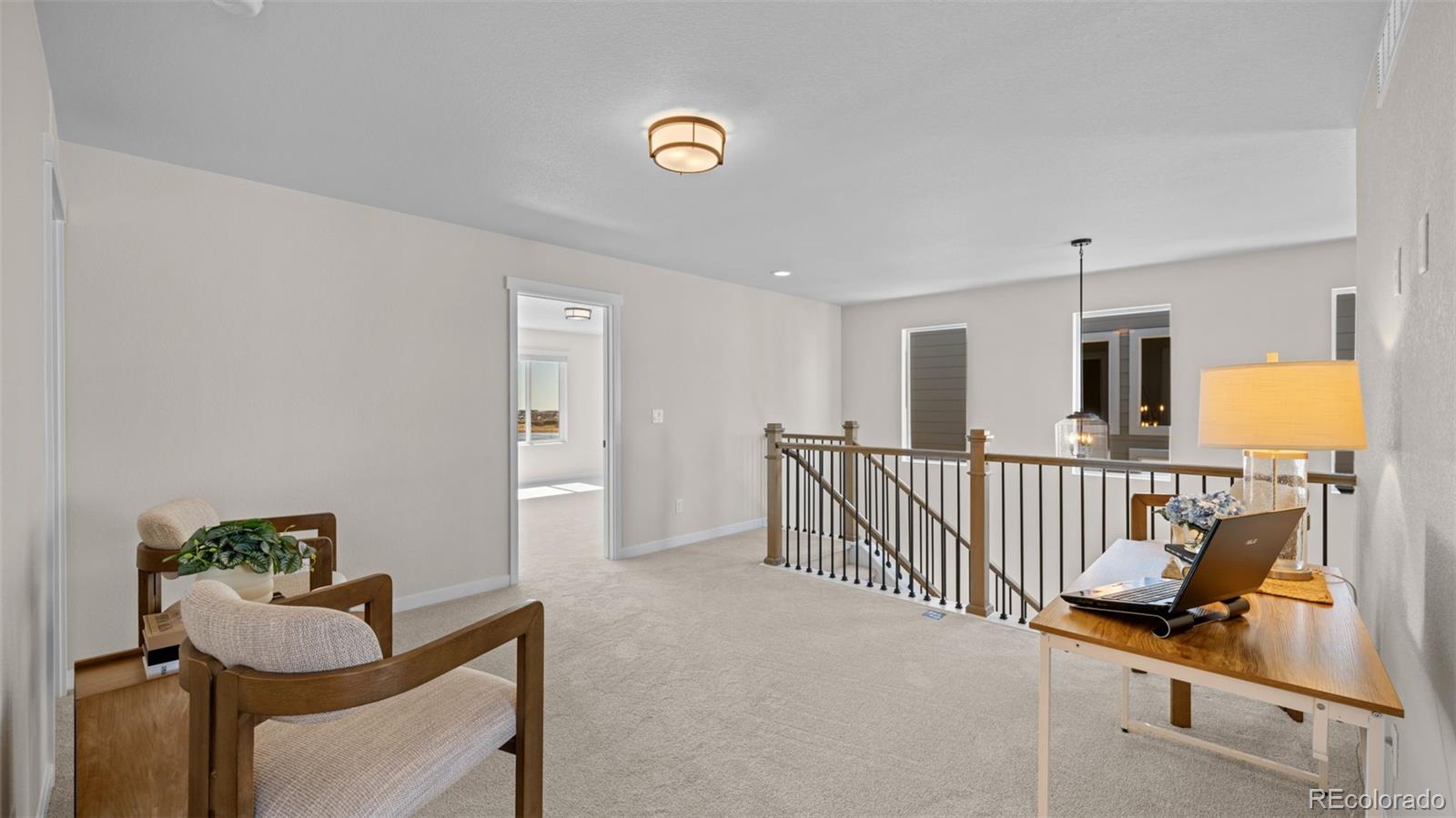 7011 Knapp Drive Colorado Springs CO 80924