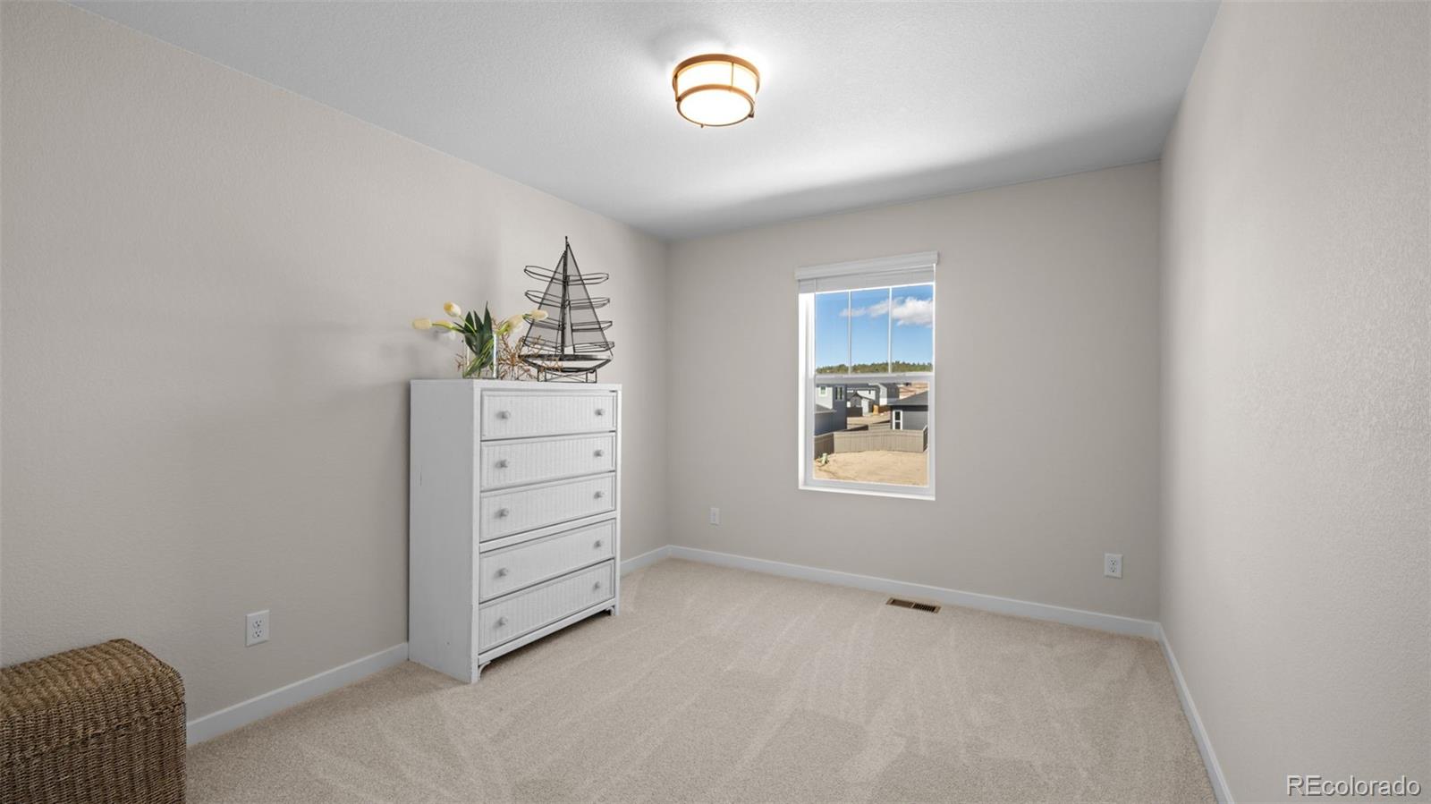 7011 Knapp Drive Colorado Springs CO 80924