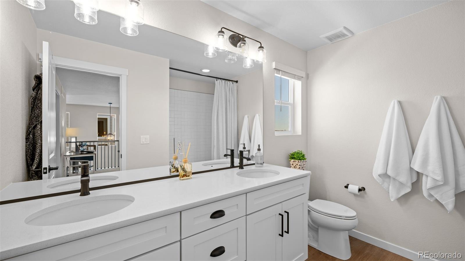 7011 Knapp Drive Colorado Springs CO 80924