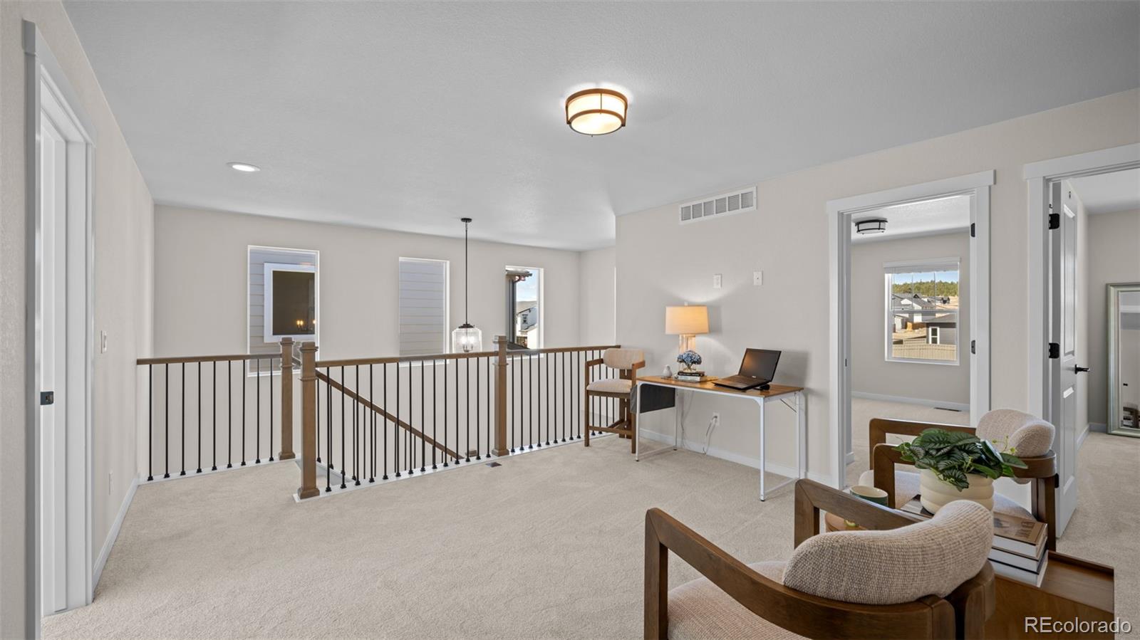 7011 Knapp Drive Colorado Springs CO 80924