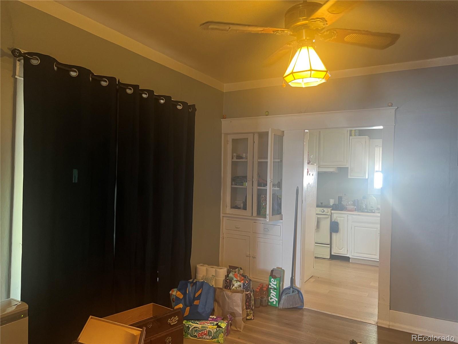 217 Ross Avenue Alamosa CO 81101