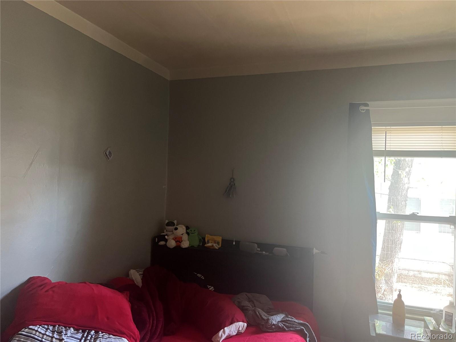 217 Ross Avenue Alamosa CO 81101