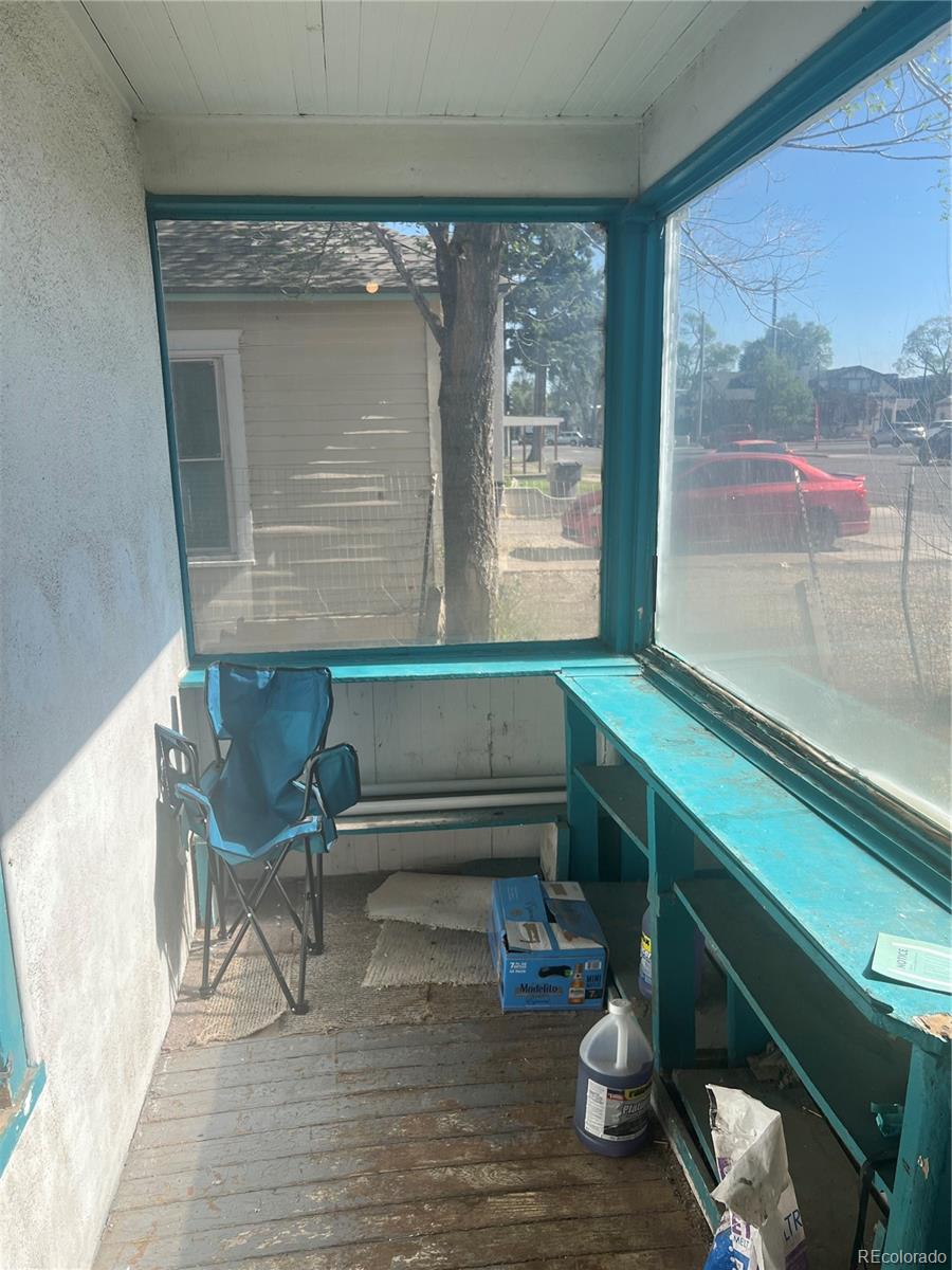 217 Ross Avenue Alamosa CO 81101