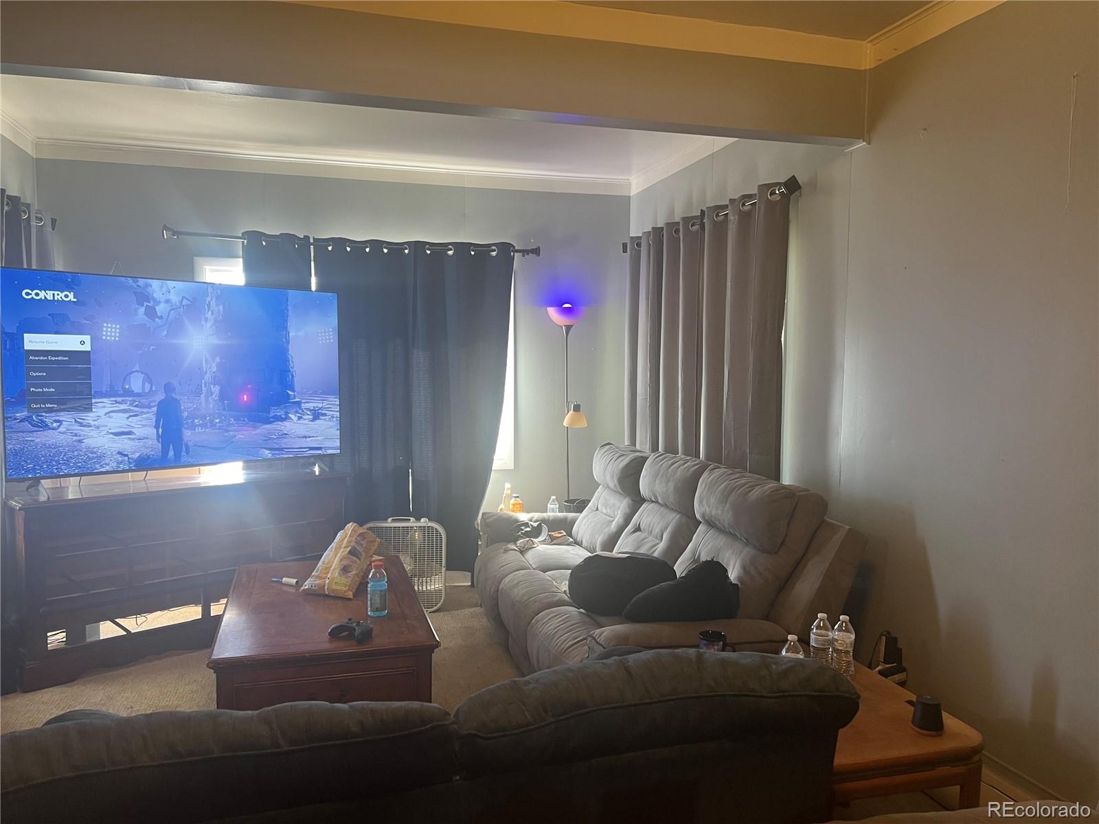 217 Ross Avenue Alamosa CO 81101
